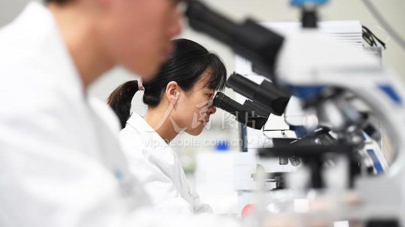 CRS数据分析流程：数据采集要点全解析