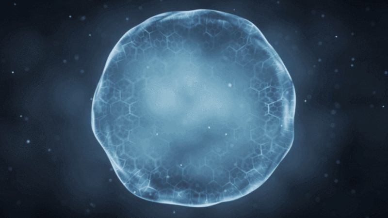 成都生物实验室装修：如何选择专业靠谱的装修公司**
