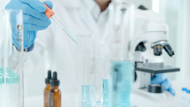 CRo数据分析流程解析：优化之道与潜在陷阱