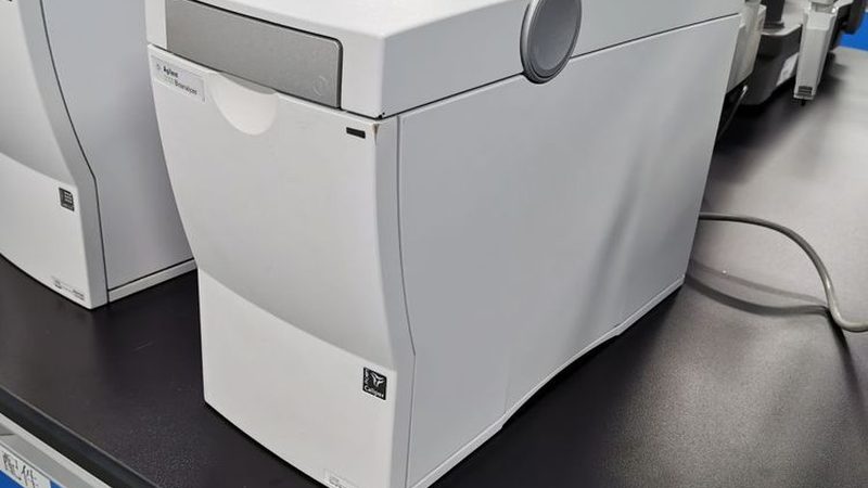 细胞工厂加盟代理，你了解这些关键要素吗？**