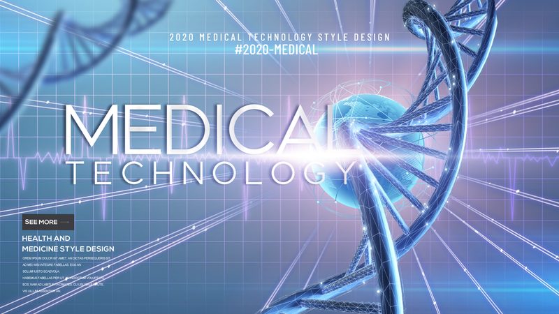 肿瘤细胞培养实验设计：关键步骤与注意事项