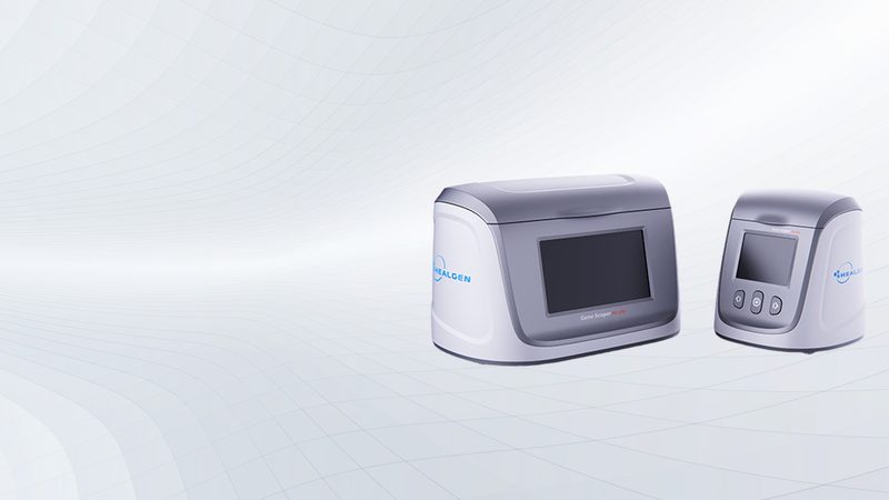 基因治疗：揭开国内生物制品厂家的神秘面纱