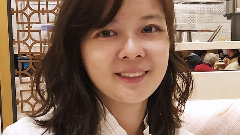 提升CRISPR/Cas9技术转化率的关键要素解析