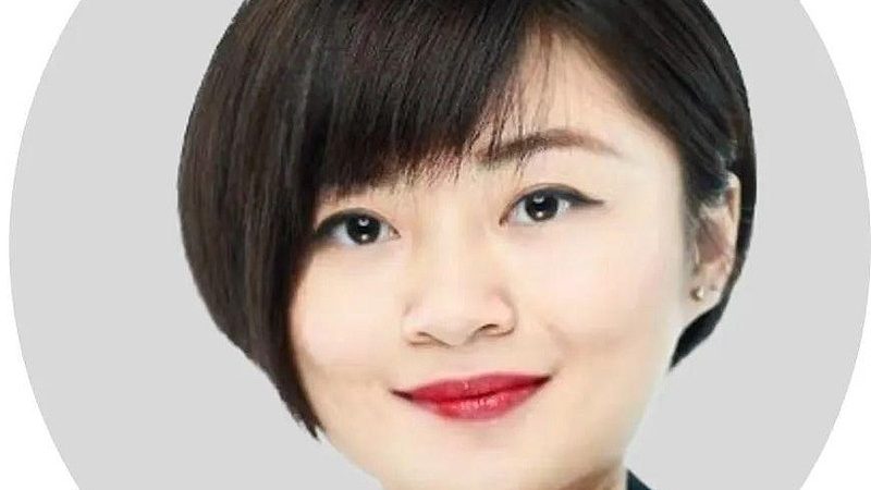细胞培养瓶材质选择：关键因素与考量**
