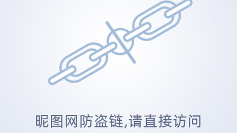 实验用玻璃耗材哪家便宜