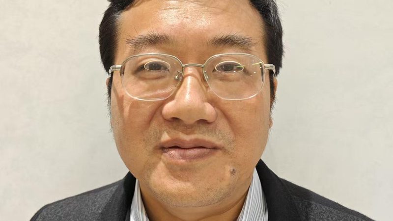 基因检测定制化服务：如何确保精准与合规