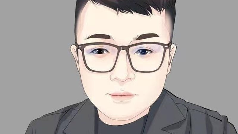 PCR检测实验室哪家正规