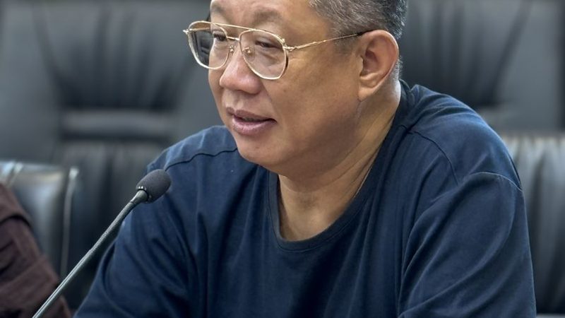 生物医药CRO与CDMO：一纸之隔，千差万别**