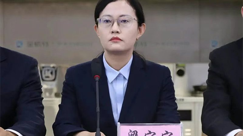 分子克隆试剂代理加盟，你了解多少？**
